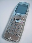 dlm10