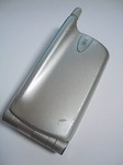 n501i_03